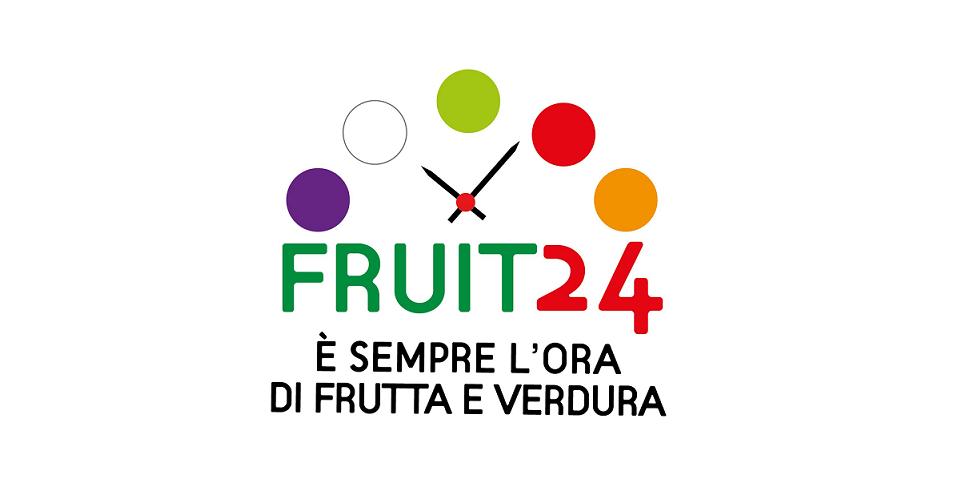 Fruit24