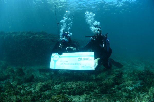 "Gaiola" il sito più amato!