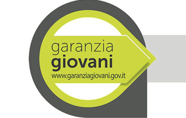 GARANZIA GIOVANI CONTRO LA DISOCCUPAZIONE