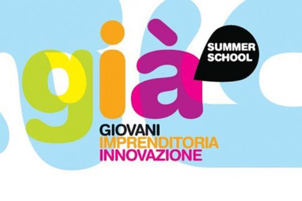 Già Campania 2015