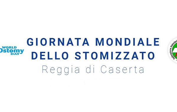 Giornata Mondiale dello Stomizzato