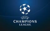 Bale quinta Champions League