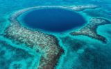 Giurisdizioni fiscali non cooperative: il Belize scompare dalla lista UE