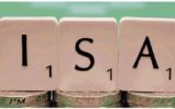 Gli indici sintetici di affidabilità fiscale (ISA): il nuovo documento