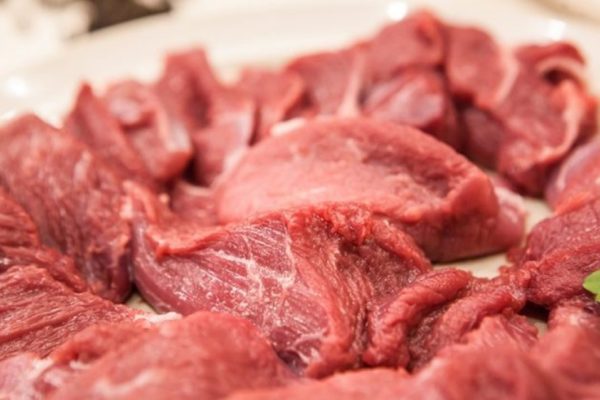 Gli italiani per la tavola scelgono sempre di più la carne “etica”