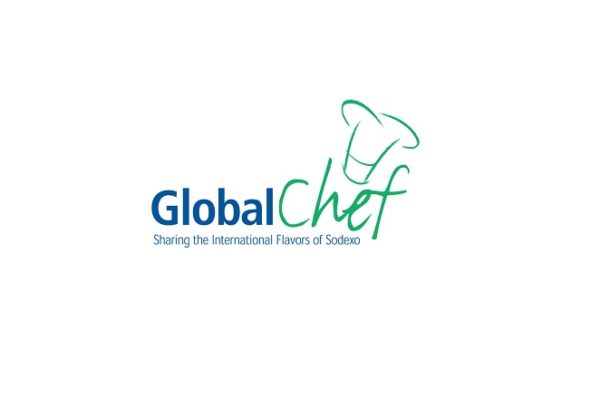 "Global Chef": una nuova food experience