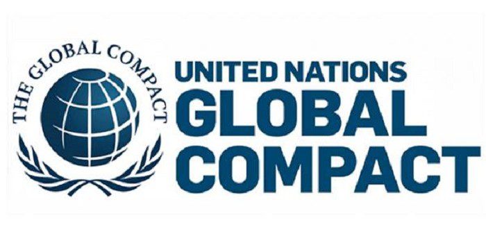 Global Compact: il rapporto di Save the Children