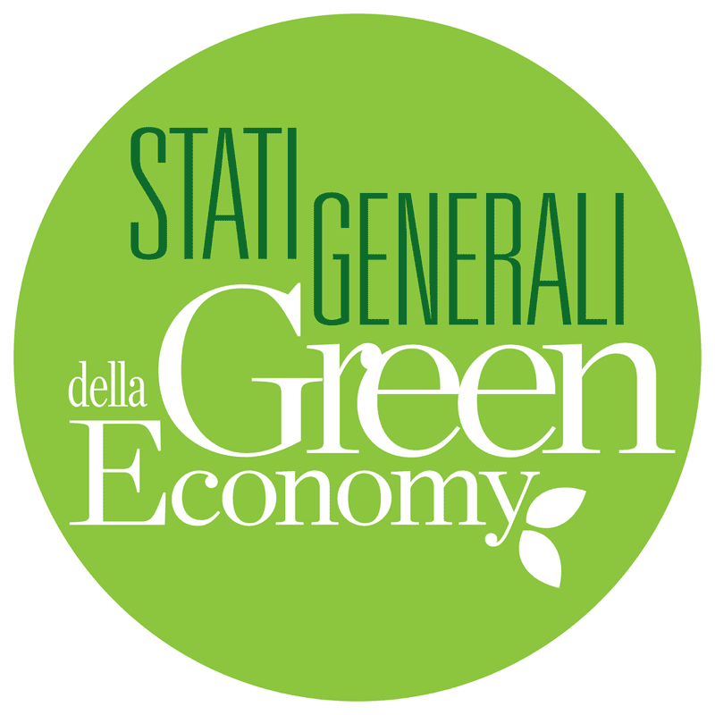 GREEN ECONOMY