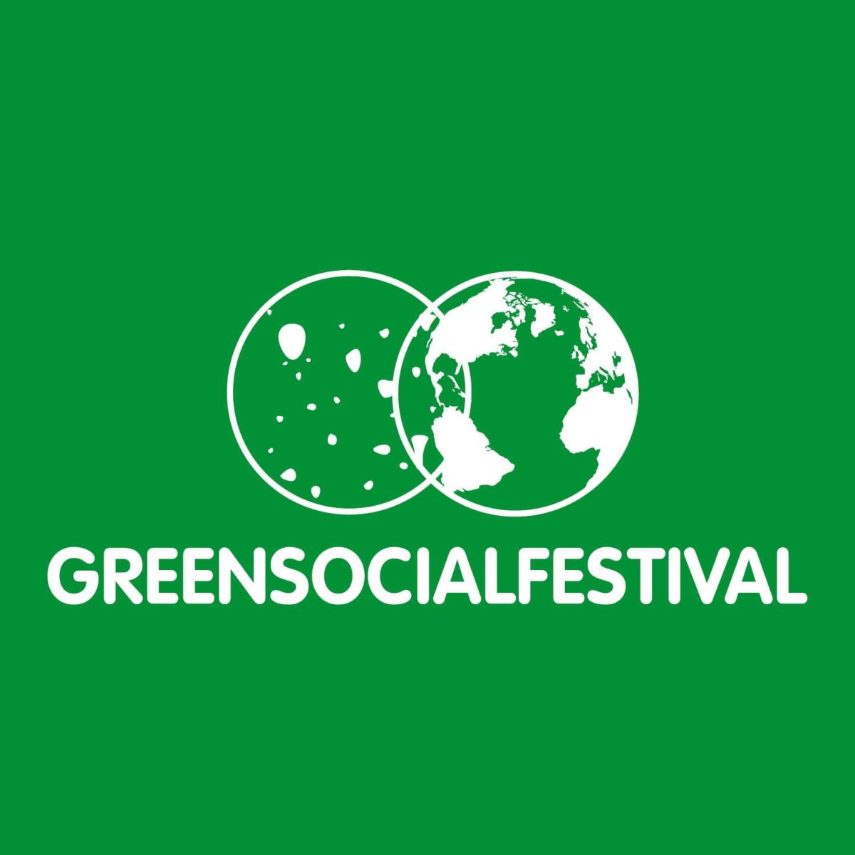 GREEN SOCIAL FESTIVAL