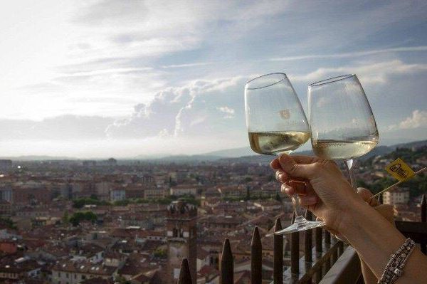 Hostaria 2018: il festival del vino torna a Verona ricco di novità