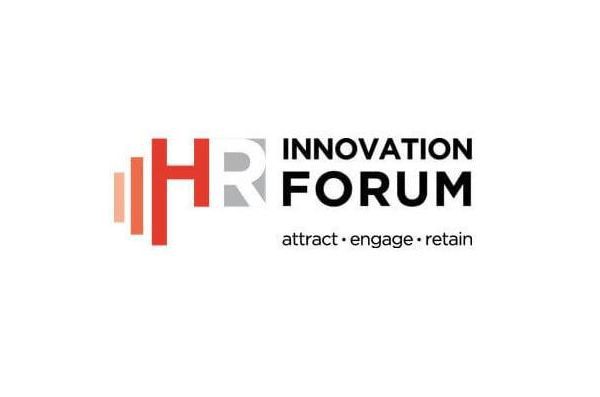 HR Innovation Forum 2018