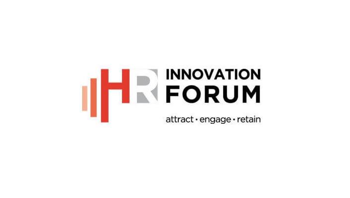 HR Innovation Forum 2018