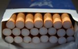 I consumi delle sigarette illegali in UE