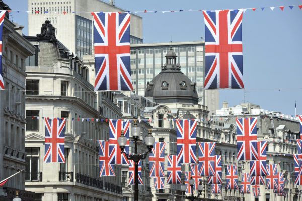 I motivi per cui conviene imparare l'inglese