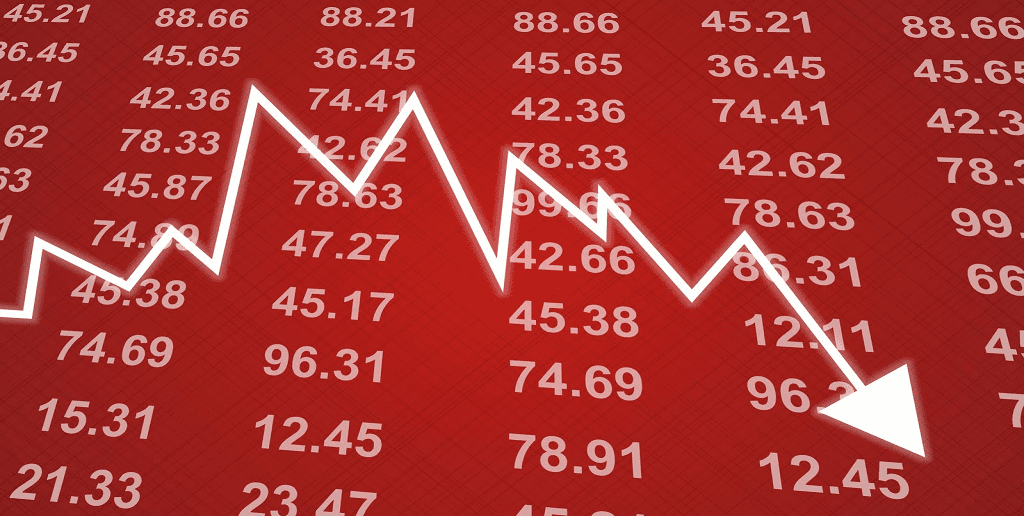 I negoziati per i mercati finanziari