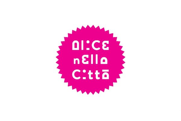 I numeri di Alice nella città