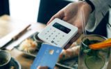 I pagamenti digitali inquinano meno delle transazioni in contanti