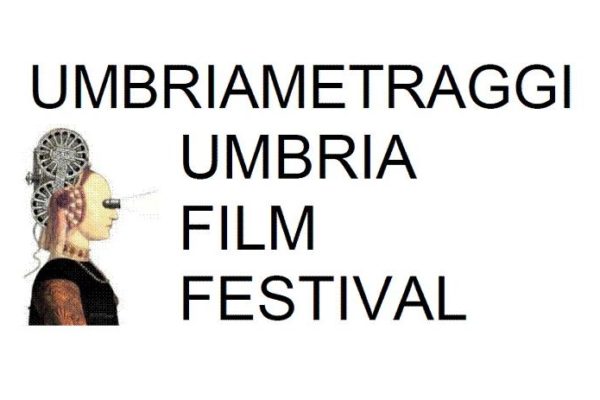 I premi dell'Umbria Film Festival