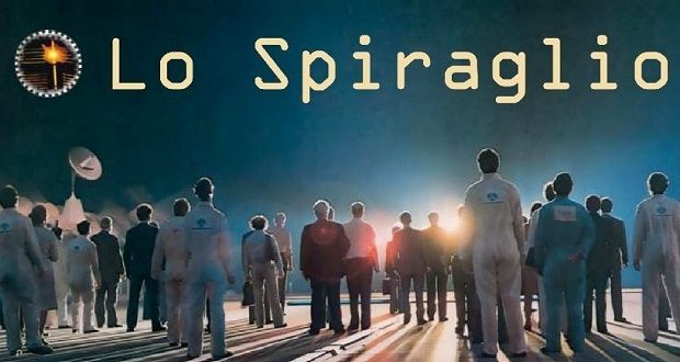 I Premi finali de 'Lo Spiraglio FilmFestival della salute mentale'