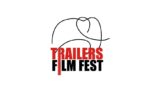 I premi finali del Trailers FilmFest
