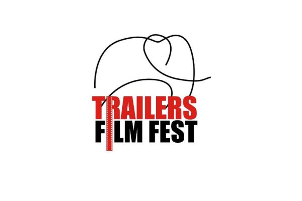 I premi finali del Trailers FilmFest