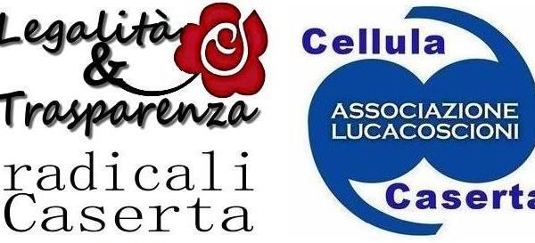 I RADICALI A CONGRESSO