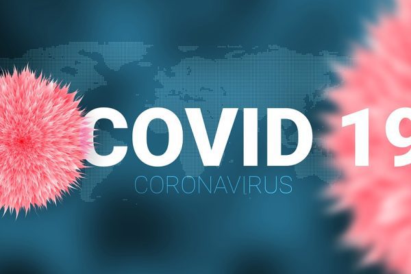 I risultati dell’Osservatorio sui Mutamenti Sociali in Atto-COVID19