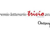 I vincitori del Premio Letterario "Trivio" 2016