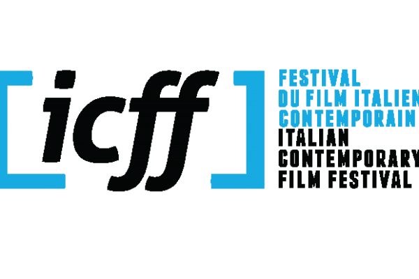 ICFF Film Festival