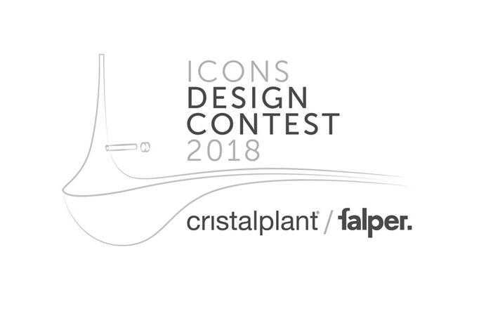 Icons design contest