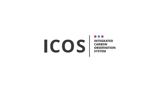 Icos