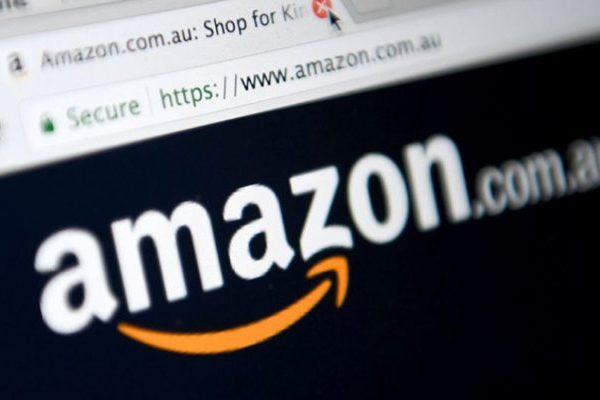 Il boom economico di Amazon: tra vantaggi e svantaggi