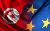 Il Consiglio Europeo in aiuto della Tunisia