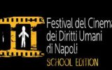 IL FESTIVAL DEL CINEMA DEI DIRITTI UMANI INAUGURA SCHOOL EDITION