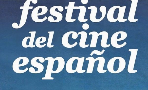 Il Festival del Cinema Spagnolo