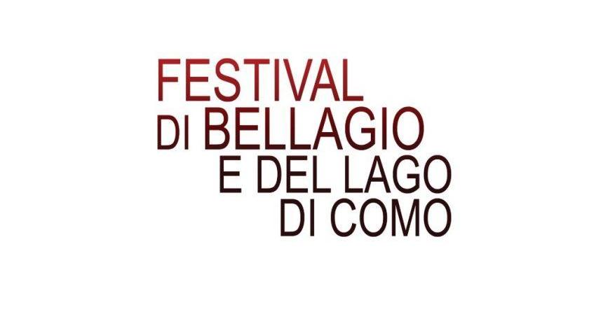 Il Festival di Bellagio e del Lago di Como