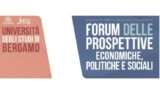 Il Forum delle Prospettive Economiche