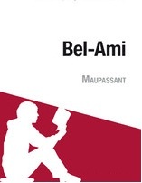 Il Galantuomo: BEL-AMI