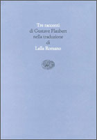 IL Galantuomo: UN CUORE SEMPLICE