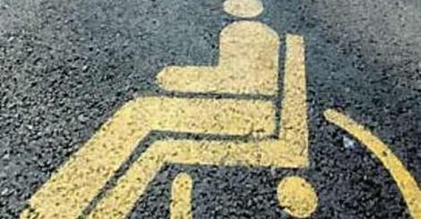 IL MARKET PLACE PER LE DISABILITÀ