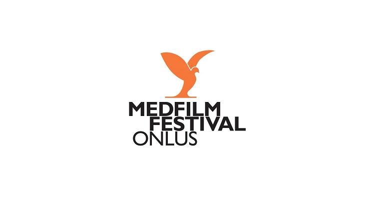 Il Medfilm Festival in Marocco