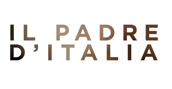 Il padre d'Italia