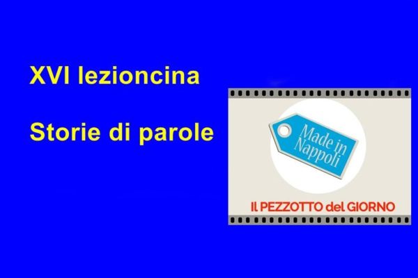 Il pezzotto dal falegname al falsificatore