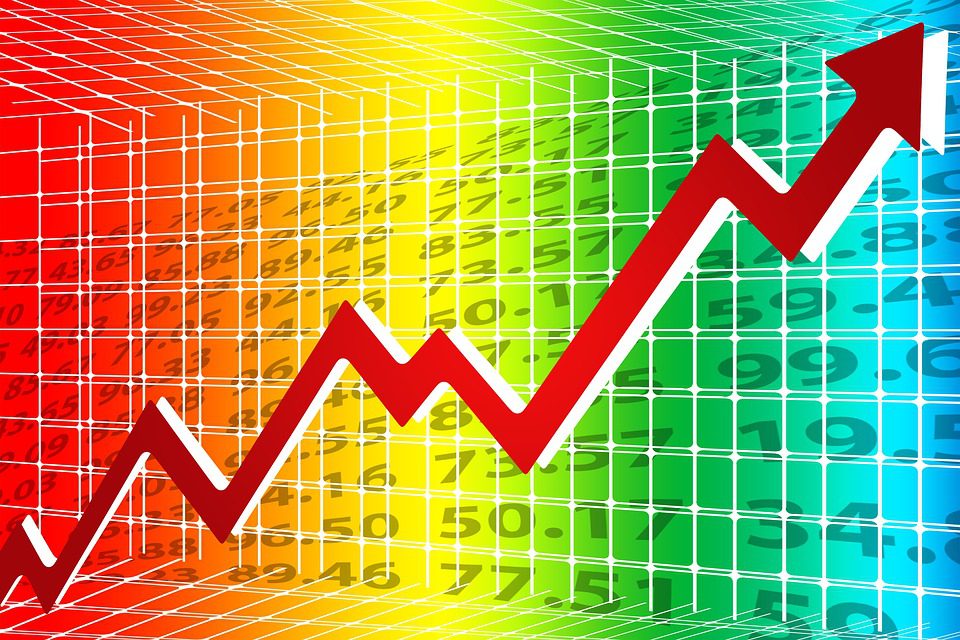 Il piano di sviluppo strategico delle ZES