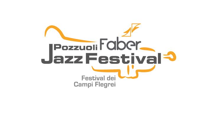 Il Pozzuoli Faber Jazz Festival 2018