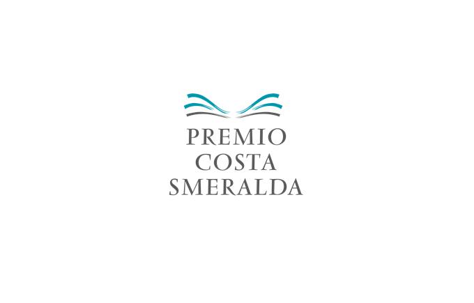 Il Premio Costa Smeralda