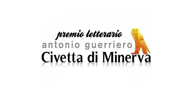 Il premio letterario Civetta di Minerva