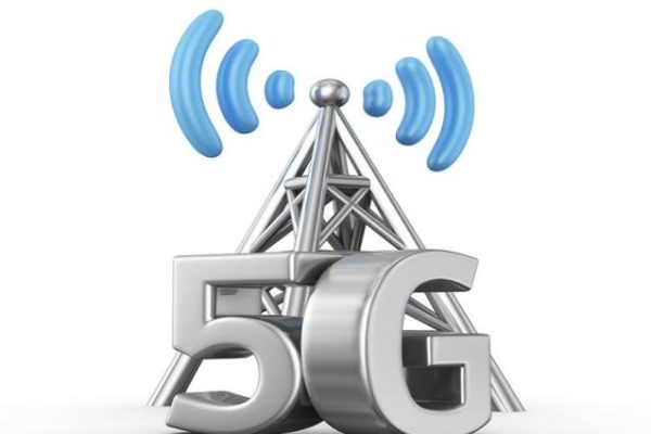 IL PRIMO MODELLO DI CANALE RADIO 5G AL MONDO