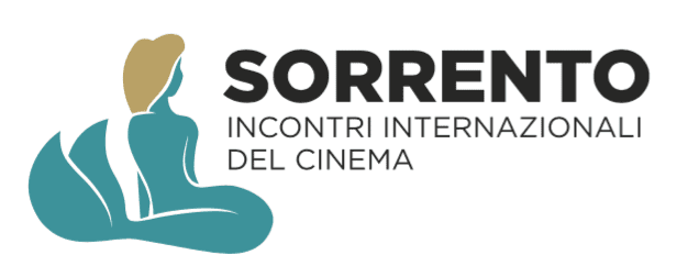 Il ritorno degli incontri internazionali del cinema di Sorrento