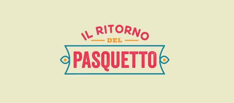 Il Ritorno del Pasquetto